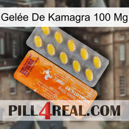 Gelée De Kamagra 100 Mg new05